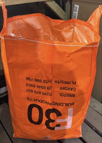 Weather resistant waterproof - weather,