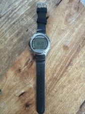 Suunto Stinger Dive Watch