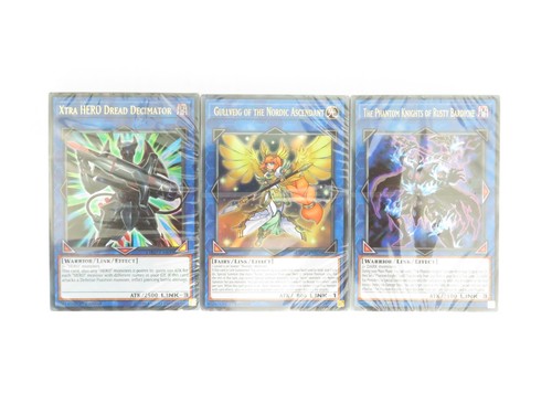 1st edition - 1st,