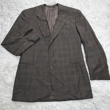 CANALI Italy Sport Coat Blazer