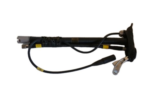 Raf pec hose - , 6d