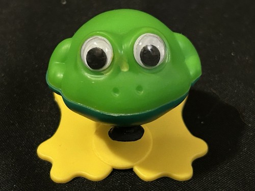 Vtg rare htf - rare,