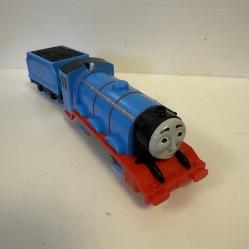 Trackmaster gordon thomas - gordon, &
