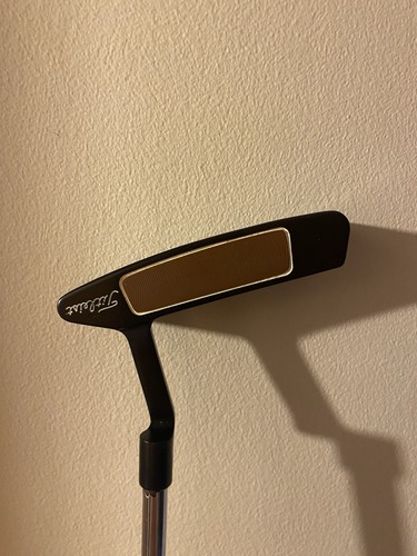 Titleist scotty cameron - titleist,