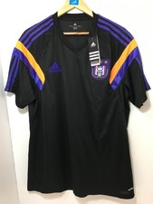 Adidas RSC Anderlecht Adizero