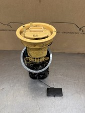 Vw Transporter T5 2.5TDI AXE 174BHP In Tank Fuel Pump 7H0919050