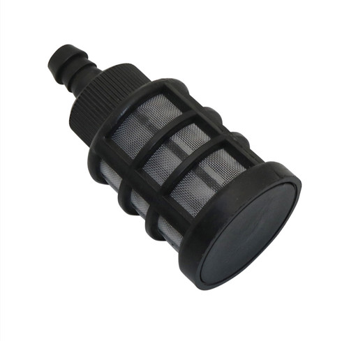 Pack pressure washer water - pack,