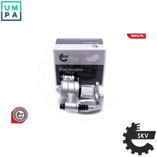 BRAKE CALIPER 56SKV274 FOR