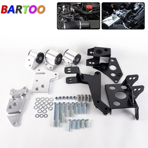 For honda civic k20 - honda,