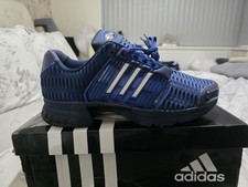 Adidas Climacool Size Uk 10