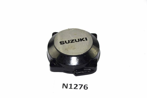 Suzuki gsx 550 - suzuki, gn71d