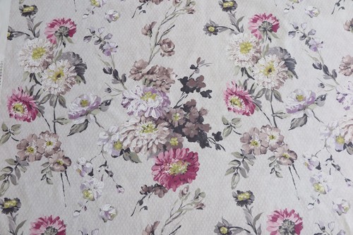 Designers guild curtain - guild, fabric
