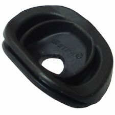 Non Gen Top Cover Rubber Grommet for Stihl TS400