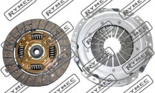 Rymec Clutch Kit 2 Piece for