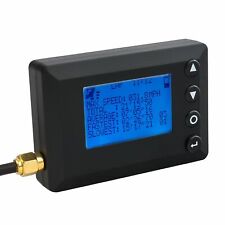 Pitking Products Race / Racing