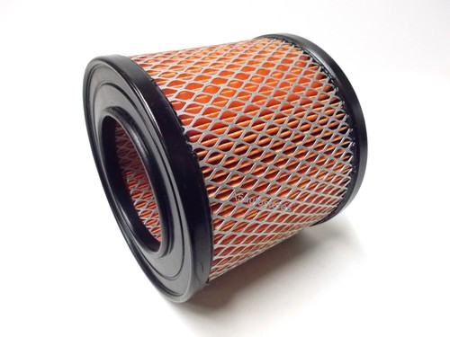 Heavy duty air filter - filter,