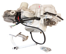 ENG47 50CC QUAD BIKE ATV 4