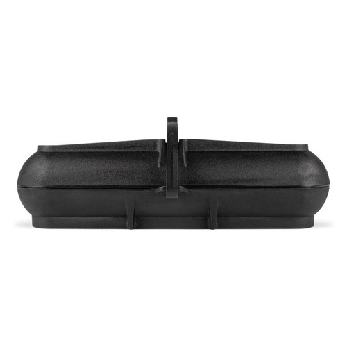 Petromax cast iron potato - petromax,
