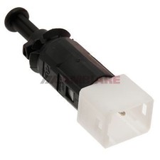Brake Light Switch For Renault