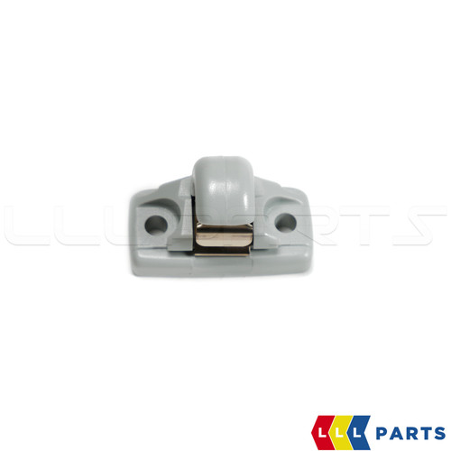 New genuine amarok bora eos - genuine, vw