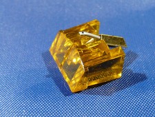 Stylus for Technics EPC270C