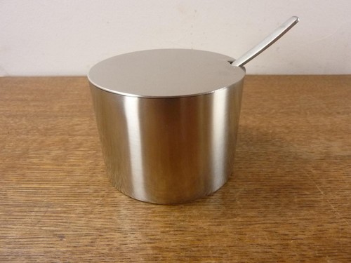 Mid century arne jacobsen - arne,