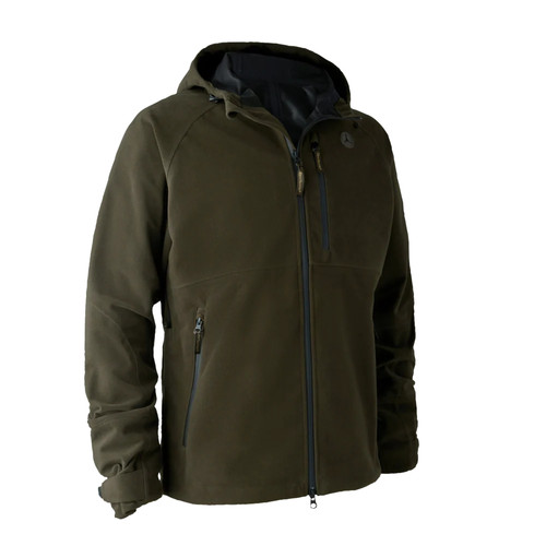 Deerhunter pro gamekeeper - deerhunter,