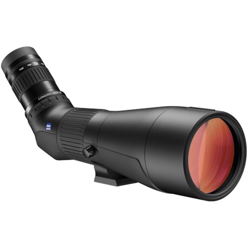 Zeiss conquest gavia angled - 85,