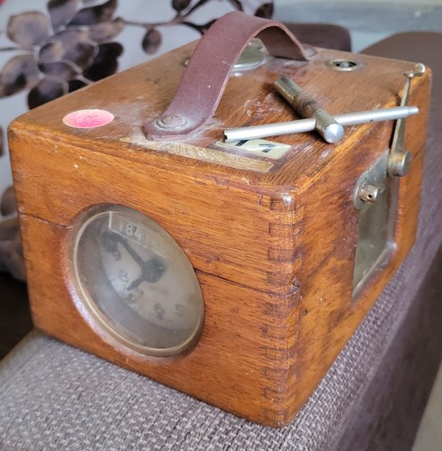 Vintage benzing german - benzing, pigeon