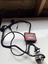 Dynojet FC17055 Power