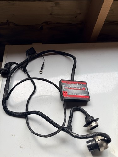Dynojet fc17055 power - fc17055,