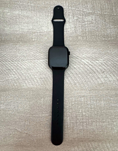 Apple watch series gps - gps, 46