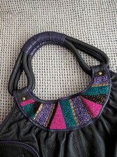 Vintage Y2K Matthew Williamson