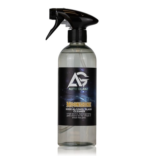 Autoglanz moonshine alcohol - moonshine,,