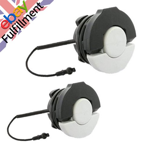 Fuel cap oil for - x,