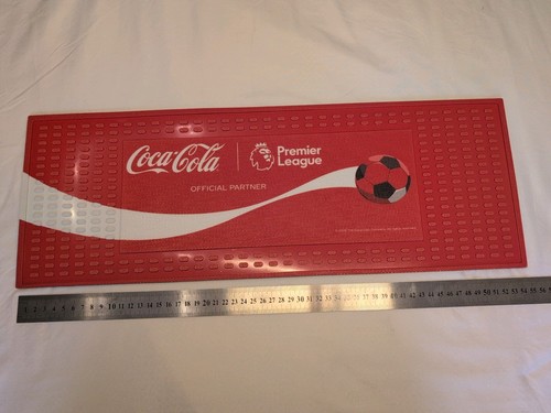 Coca cola premier - coca,