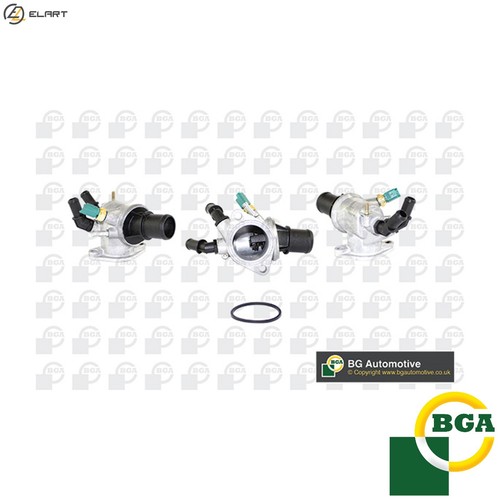 Thermostat coolant ct5059 for - coolant,