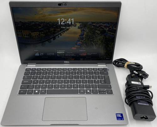 Dell latitude 5450 - dell,