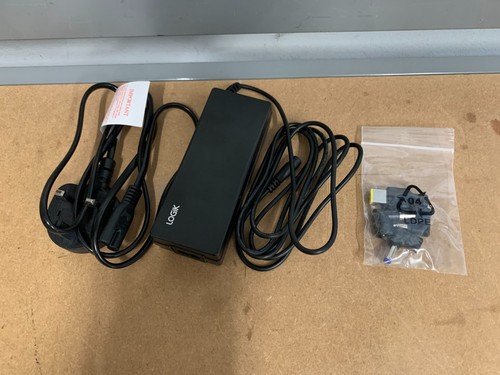 Logik lenovo lpleno24 laptop - logik,