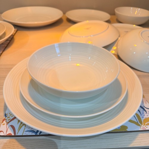 Royal doulton gordon ramsay - doulton,