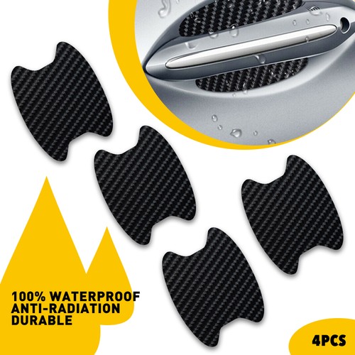 Carbon fiber car door - car,