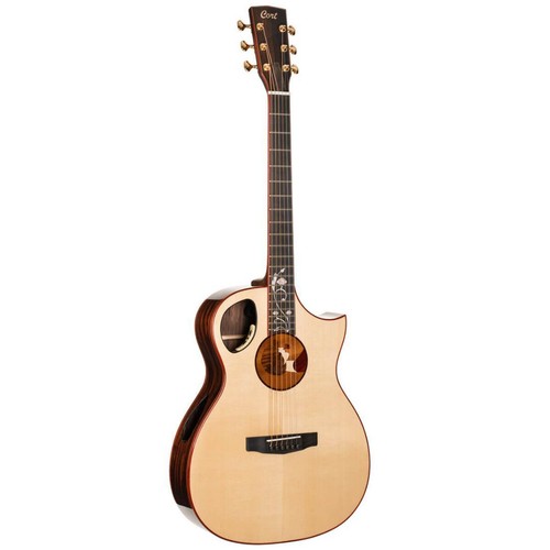 Cort roselyn redux acoustic - roselyn,