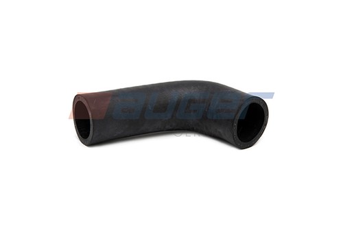 Auger 85337 hydraulic hose - auger,