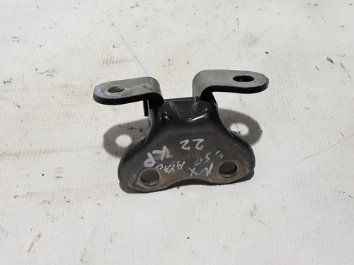 Lexus h2 door hinge - ii,