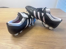 Samuel Inter Argentina Match