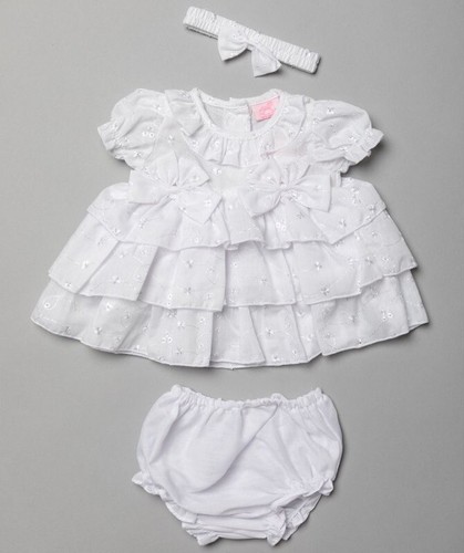 Baby girl spanish - girl,