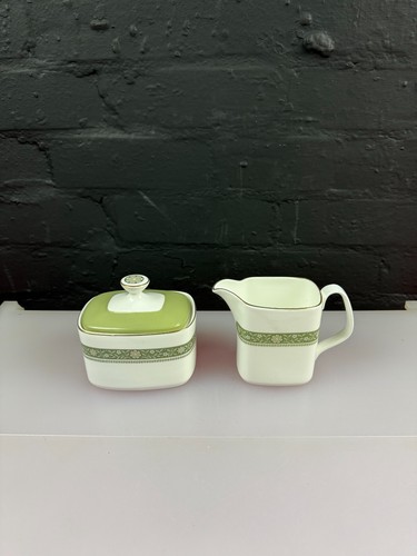 Royal doulton rondelay h5004 - royal,