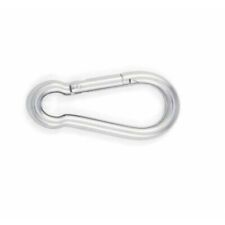 STAINLESS STEEL 316 (A4)