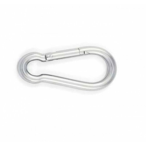 Stainless steel 316 - steel,