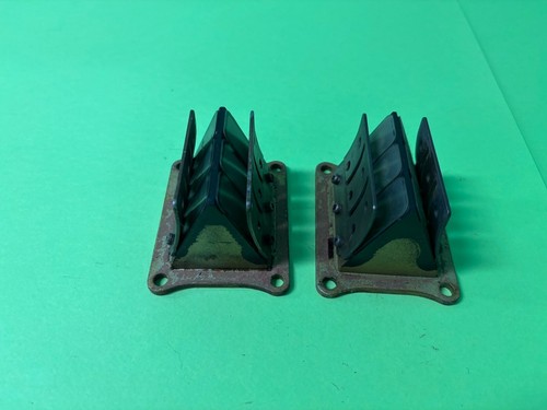 Honda nsr 250 nsr250 mc21 - nsr,